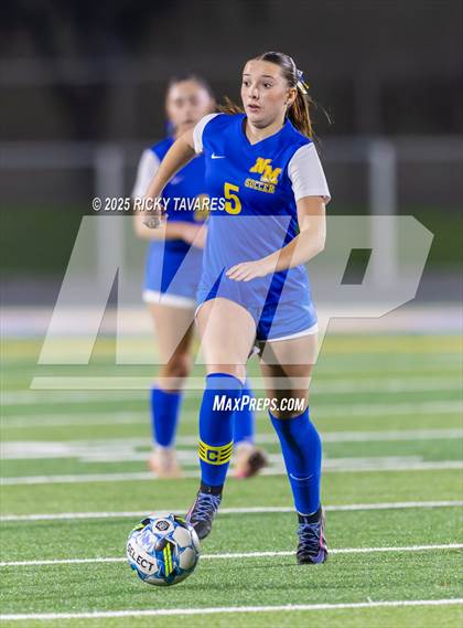 Thumbnail 3 in Mission San Jose @ Newark Memorial photogallery.