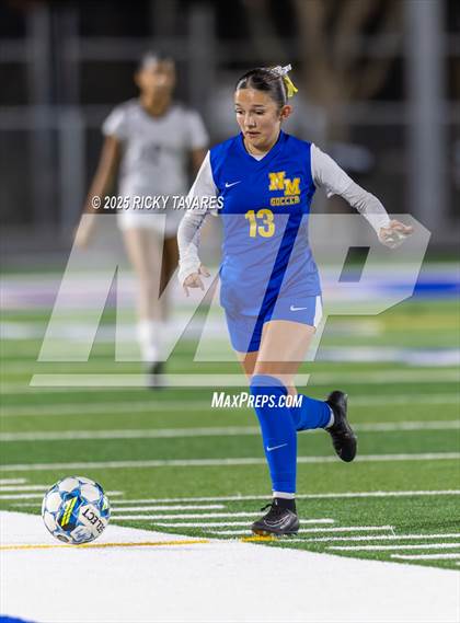 Thumbnail 2 in Mission San Jose @ Newark Memorial photogallery.