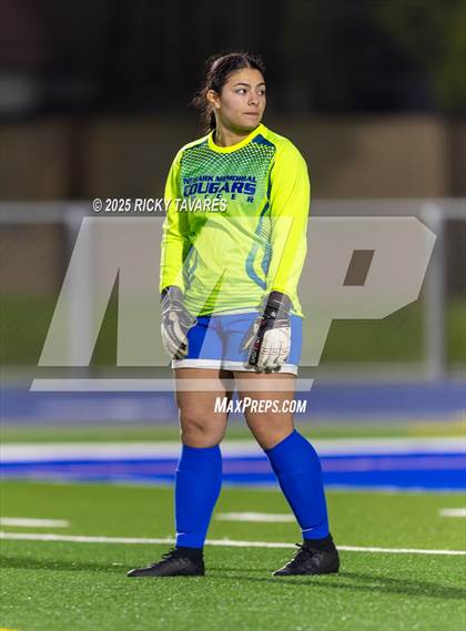 Thumbnail 2 in Mission San Jose @ Newark Memorial photogallery.
