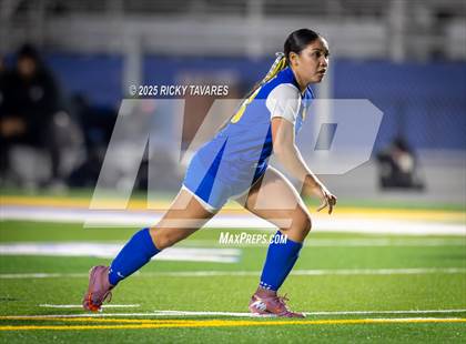 Thumbnail 3 in Mission San Jose @ Newark Memorial photogallery.