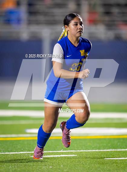 Thumbnail 2 in Mission San Jose @ Newark Memorial photogallery.