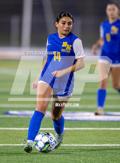 Thumbnail 2 in Mission San Jose @ Newark Memorial photogallery.