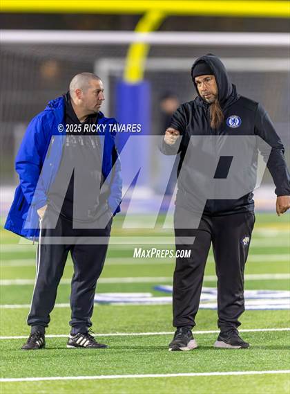 Thumbnail 1 in Mission San Jose @ Newark Memorial photogallery.