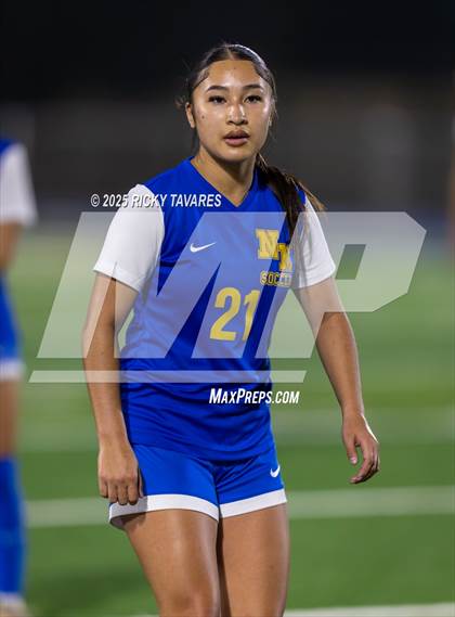 Thumbnail 1 in Mission San Jose @ Newark Memorial photogallery.