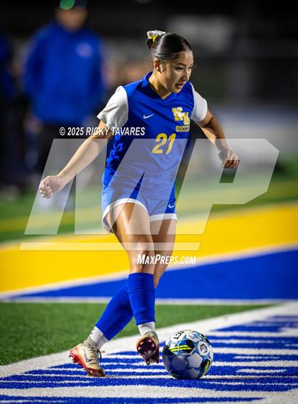 Thumbnail 1 in Mission San Jose @ Newark Memorial photogallery.