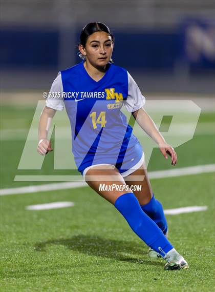 Thumbnail 3 in Mission San Jose @ Newark Memorial photogallery.