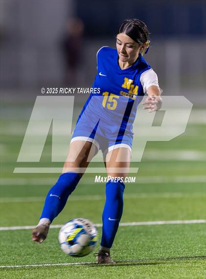 Thumbnail 1 in Mission San Jose @ Newark Memorial photogallery.