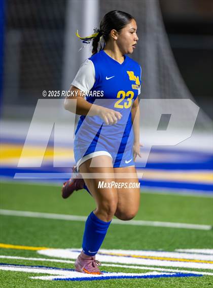 Thumbnail 3 in Mission San Jose @ Newark Memorial photogallery.