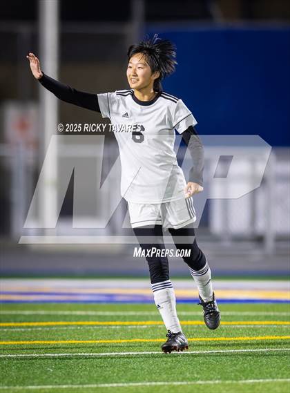 Thumbnail 1 in Mission San Jose @ Newark Memorial photogallery.