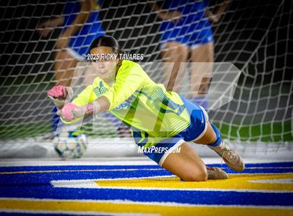 Thumbnail 2 in Mission San Jose @ Newark Memorial photogallery.