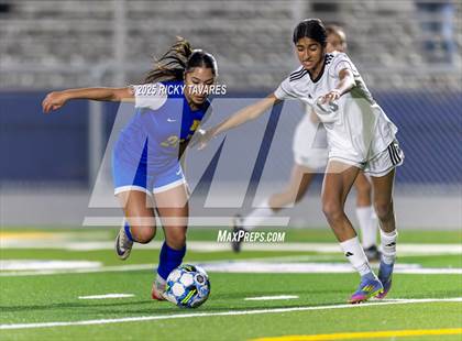 Thumbnail 2 in Mission San Jose @ Newark Memorial photogallery.