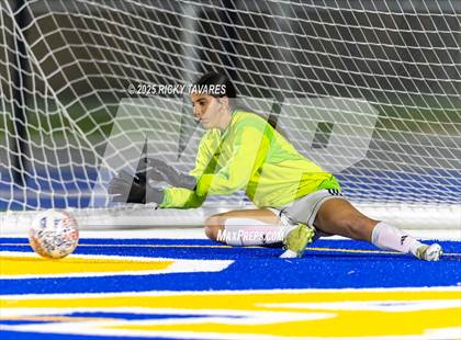 Thumbnail 2 in Mission San Jose @ Newark Memorial photogallery.