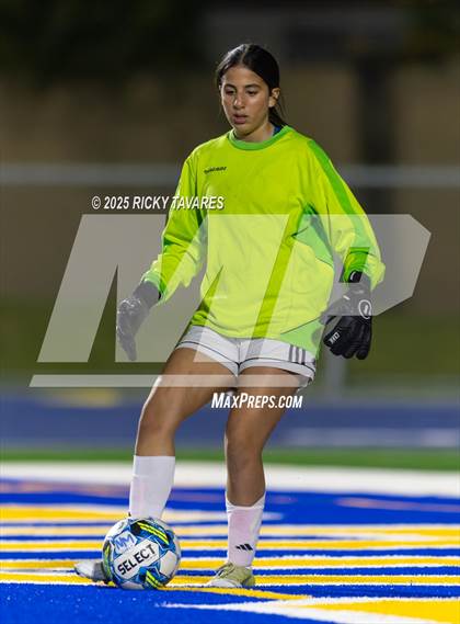 Thumbnail 3 in Mission San Jose @ Newark Memorial photogallery.