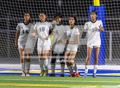 Thumbnail 1 in Mission San Jose @ Newark Memorial photogallery.