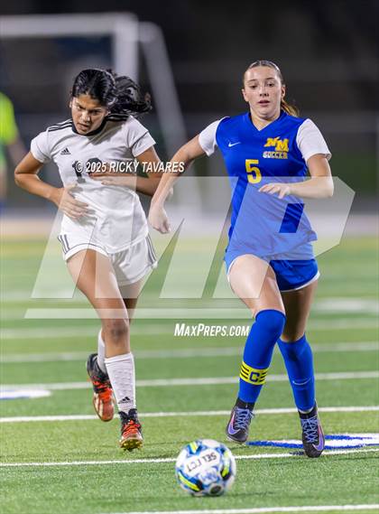 Thumbnail 3 in Mission San Jose @ Newark Memorial photogallery.