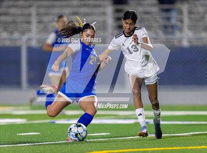 Thumbnail 3 in Mission San Jose @ Newark Memorial photogallery.