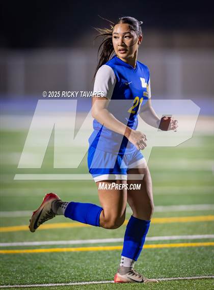 Thumbnail 3 in Mission San Jose @ Newark Memorial photogallery.