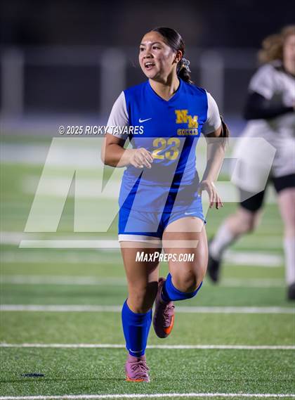 Thumbnail 2 in Mission San Jose @ Newark Memorial photogallery.