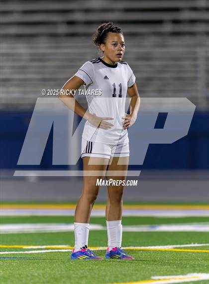 Thumbnail 1 in Mission San Jose @ Newark Memorial photogallery.