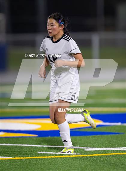 Thumbnail 1 in Mission San Jose @ Newark Memorial photogallery.