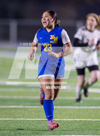 Thumbnail 1 in Mission San Jose @ Newark Memorial photogallery.