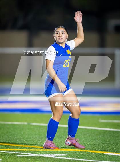 Thumbnail 2 in Mission San Jose @ Newark Memorial photogallery.