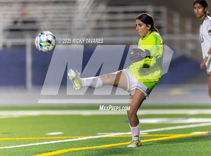 Thumbnail 1 in Mission San Jose @ Newark Memorial photogallery.