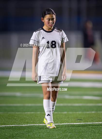 Thumbnail 1 in Mission San Jose @ Newark Memorial photogallery.