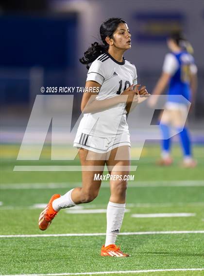 Thumbnail 3 in Mission San Jose @ Newark Memorial photogallery.