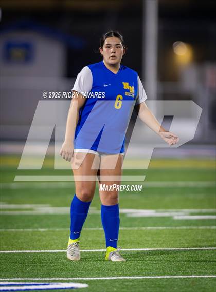 Thumbnail 3 in Mission San Jose @ Newark Memorial photogallery.