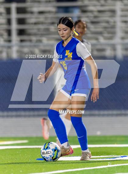 Thumbnail 3 in Mission San Jose @ Newark Memorial photogallery.