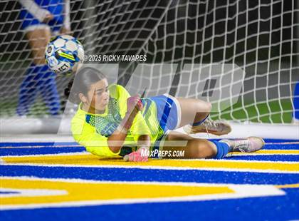 Thumbnail 3 in Mission San Jose @ Newark Memorial photogallery.