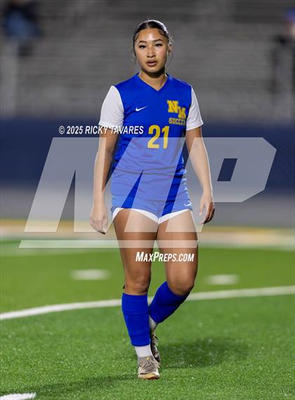 Thumbnail 2 in Mission San Jose @ Newark Memorial photogallery.