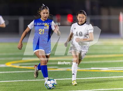 Thumbnail 1 in Mission San Jose @ Newark Memorial photogallery.