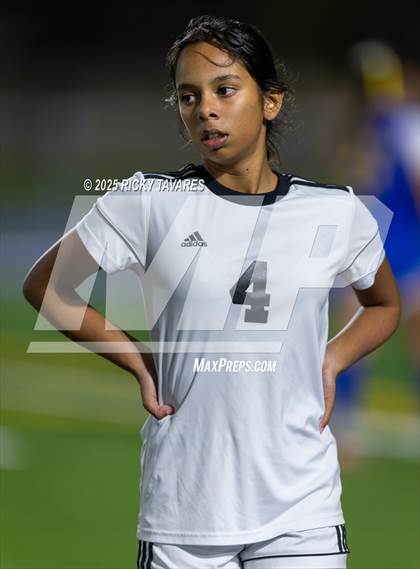 Thumbnail 2 in Mission San Jose @ Newark Memorial photogallery.