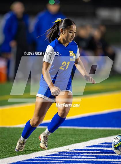 Thumbnail 3 in Mission San Jose @ Newark Memorial photogallery.