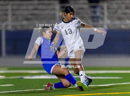 Thumbnail 1 in Mission San Jose @ Newark Memorial photogallery.