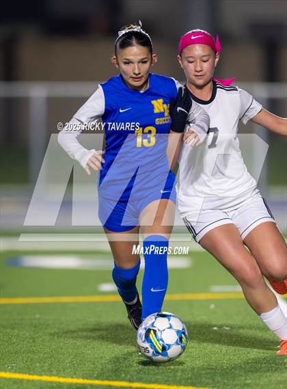 Thumbnail 2 in Mission San Jose @ Newark Memorial photogallery.
