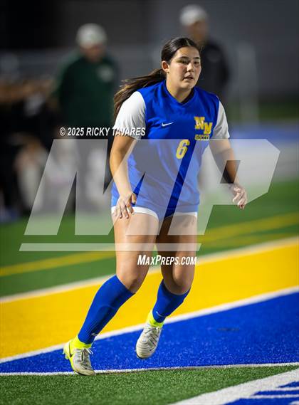 Thumbnail 2 in Mission San Jose @ Newark Memorial photogallery.