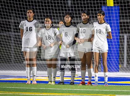 Thumbnail 2 in Mission San Jose @ Newark Memorial photogallery.