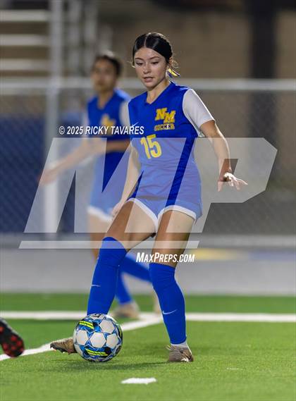 Thumbnail 1 in Mission San Jose @ Newark Memorial photogallery.