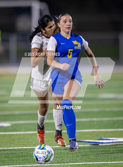 Thumbnail 1 in Mission San Jose @ Newark Memorial photogallery.