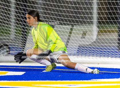 Thumbnail 1 in Mission San Jose @ Newark Memorial photogallery.