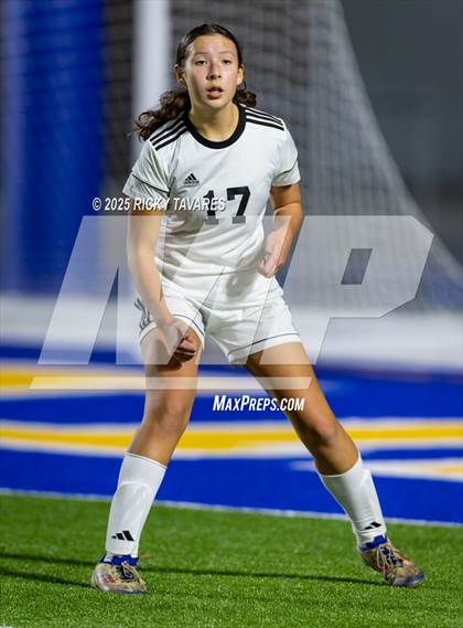 Thumbnail 1 in Mission San Jose @ Newark Memorial photogallery.