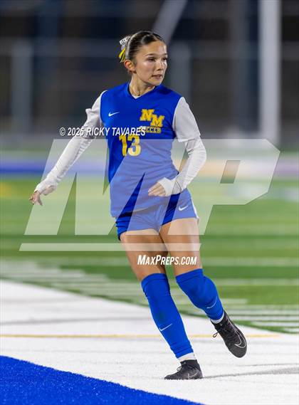 Thumbnail 1 in Mission San Jose @ Newark Memorial photogallery.