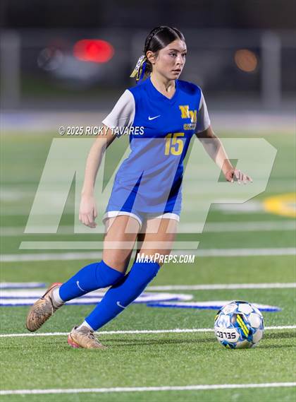 Thumbnail 2 in Mission San Jose @ Newark Memorial photogallery.