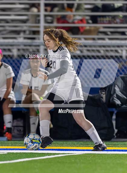 Thumbnail 3 in Mission San Jose @ Newark Memorial photogallery.