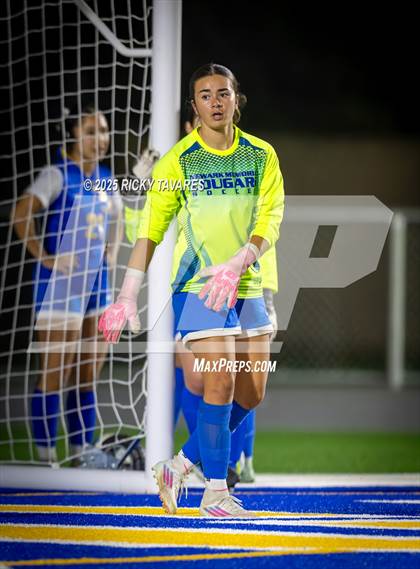 Thumbnail 1 in Mission San Jose @ Newark Memorial photogallery.