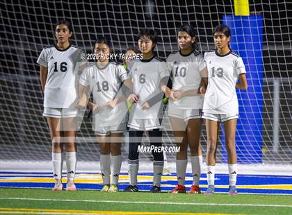 Thumbnail 3 in Mission San Jose @ Newark Memorial photogallery.