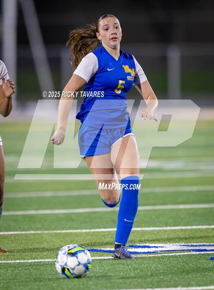 Thumbnail 2 in Mission San Jose @ Newark Memorial photogallery.